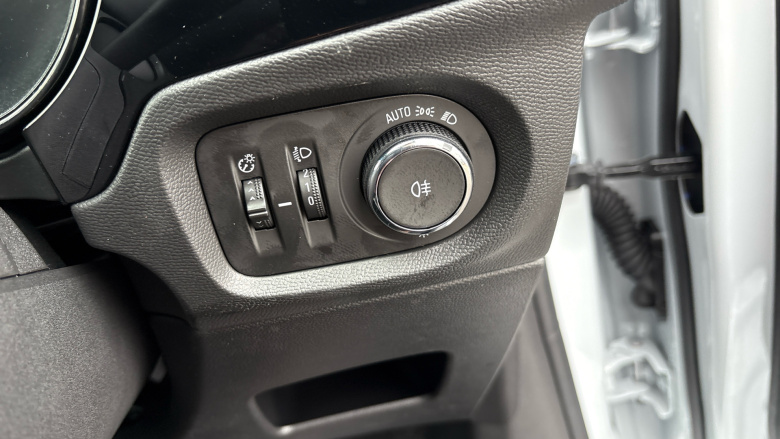 Vauxhall Corsa 1.2 Turbo Ultimate 5dr Petrol Hatchback